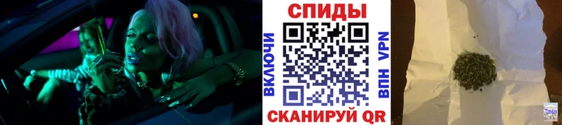 Бутират буратино Сысерть