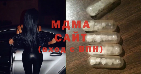 эйфоретик Балахна