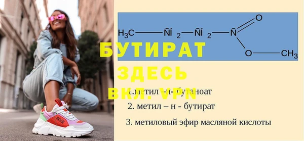 эйфоретик Балахна