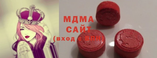 эйфоретик Балахна