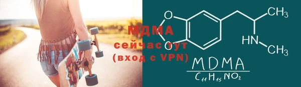 прущая мука Баксан
