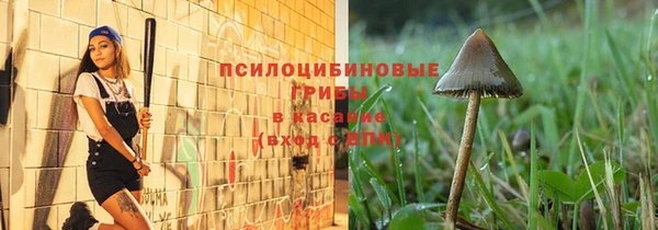 прущая мука Баксан