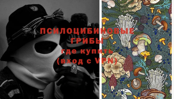 соль курить ск Балабаново