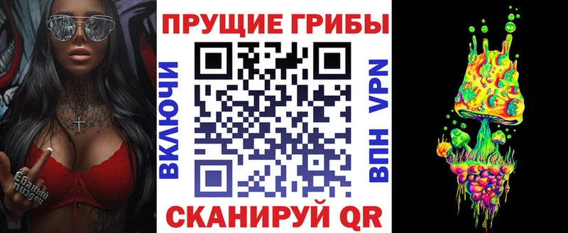 наркотики  Сысерть  Галлюциногенные грибы Cubensis 